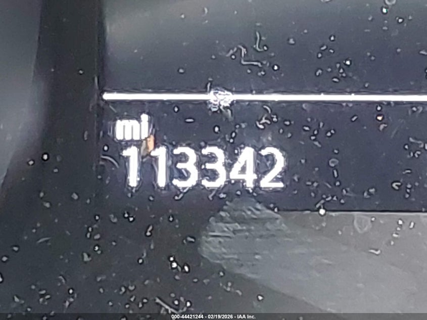 2018 Volkswagen Golf Sportwagen Tsi S/Tsi Se VIN: 3VWD17AU3JM752795 Lot: 44421244