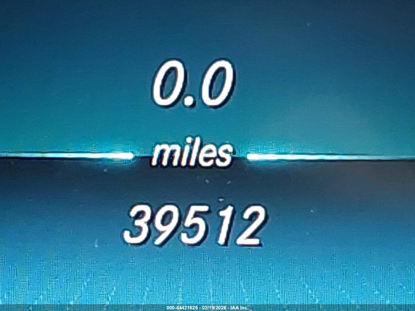 2020 Mercedes-Benz C 300 4Matic VIN: WDDWF8EB1LR551075 Lot: 44421625