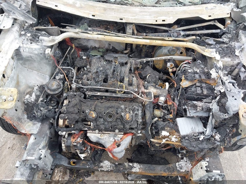 2015 Ford Explorer Xlt VIN: 1FM5K7D80FGB58424 Lot: 44421706