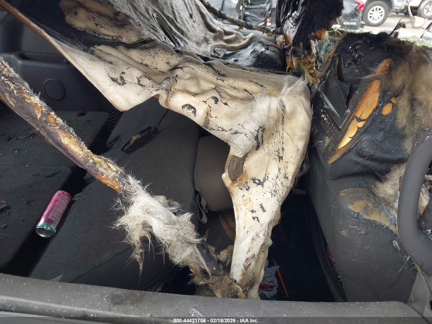 2015 Ford Explorer Xlt VIN: 1FM5K7D80FGB58424 Lot: 44421706