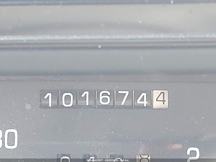 1998 Buick Lesabre Custom VIN: 1G4HP52K1WH526959 Lot: 44421877