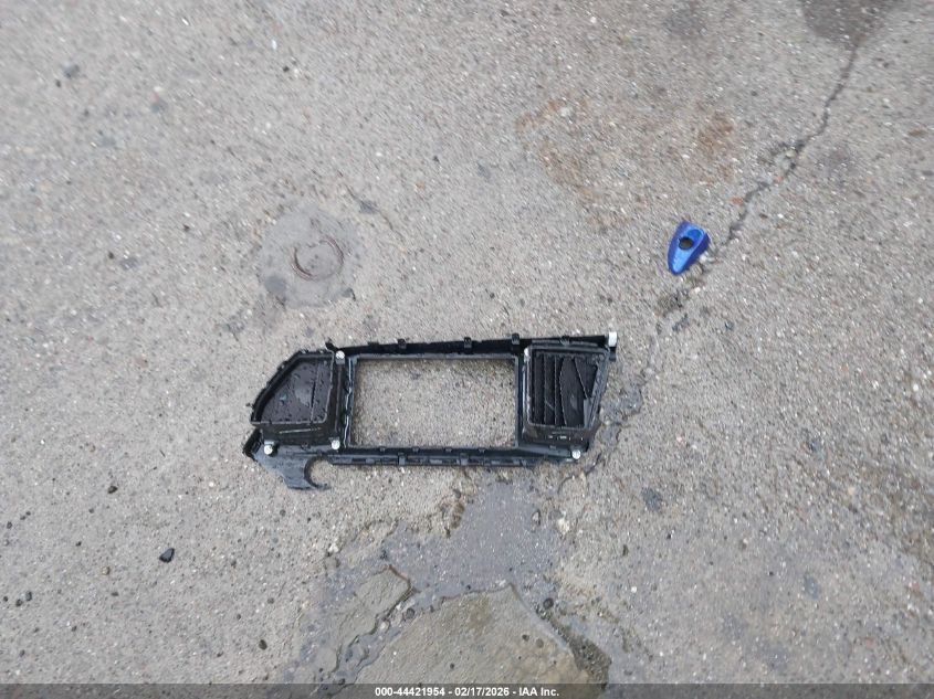 2019 Hyundai Elantra Sel VIN: 5NPD84LF6KH412849 Lot: 44421954