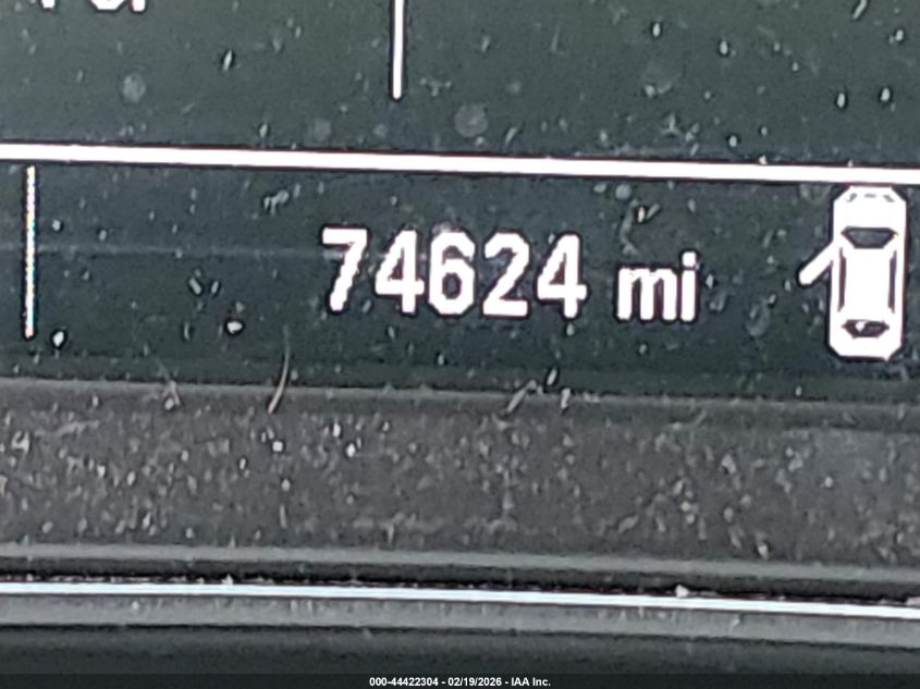 2018 Chevrolet Cruze Lt Auto VIN: 1G1BE5SM4J7104449 Lot: 44422304