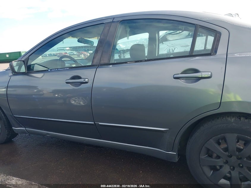 2006 Mitsubishi Galant Es/Se VIN: 4A3AB36F36E014057 Lot: 44422838