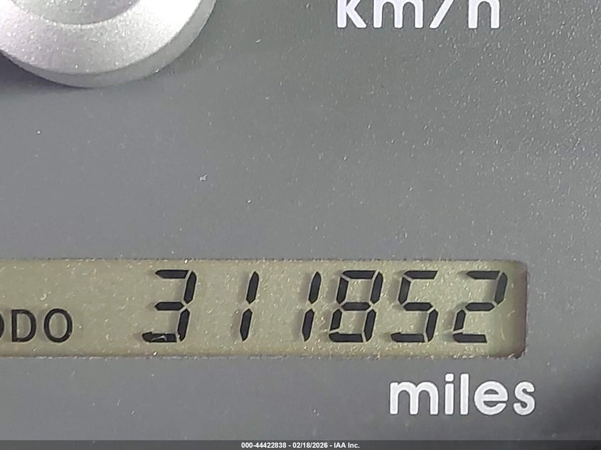 2006 Mitsubishi Galant Es/Se VIN: 4A3AB36F36E014057 Lot: 44422838