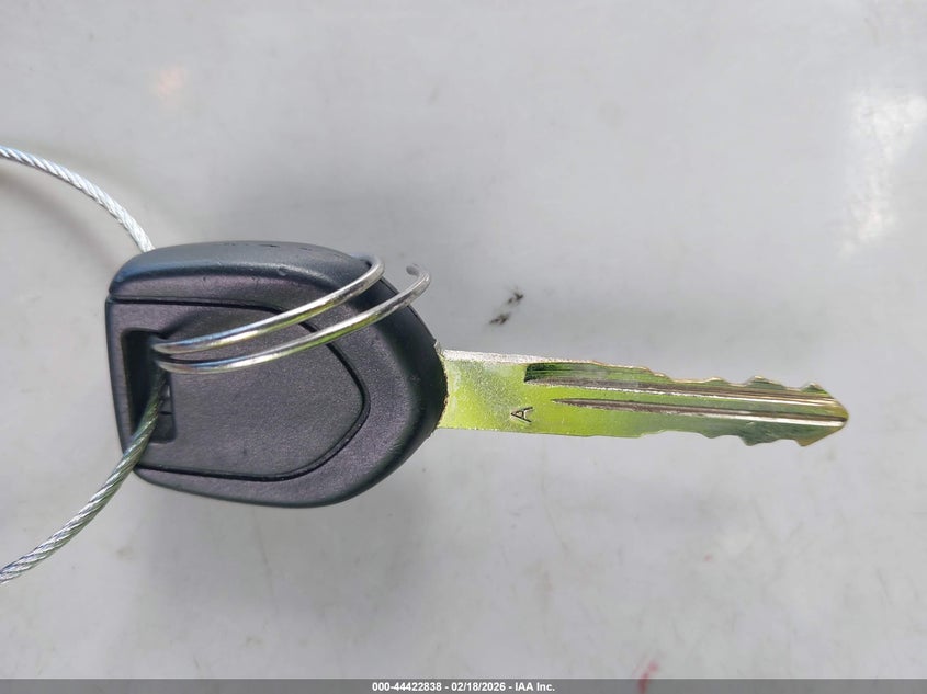 2006 Mitsubishi Galant Es/Se VIN: 4A3AB36F36E014057 Lot: 44422838