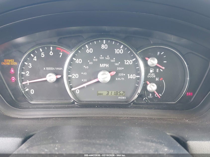 2006 Mitsubishi Galant Es/Se VIN: 4A3AB36F36E014057 Lot: 44422838