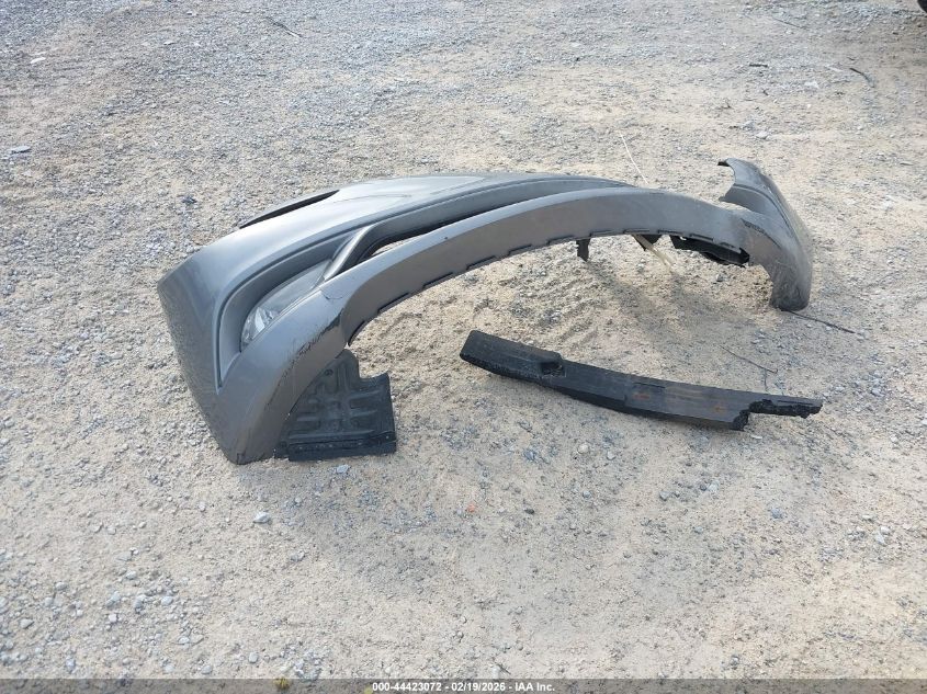 2013 Hyundai Sonata Gls VIN: 5NPEB4AC5DH664528 Lot: 44423072