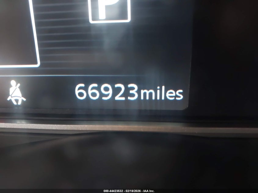 2022 Nissan Versa 1.6 Sv Xtronic Cvt VIN: 3N1CN8EV6NL857907 Lot: 44423532