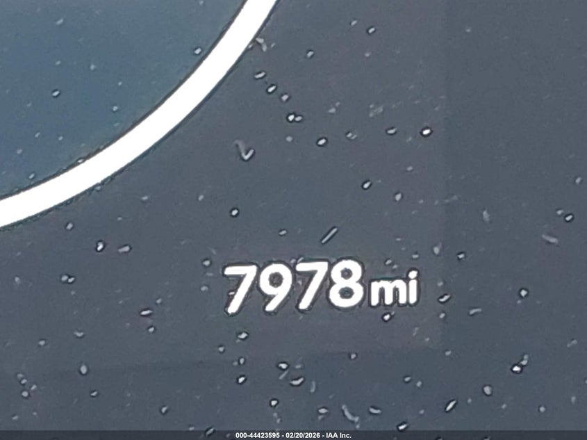 2025 Hyundai Santa Cruz Xrt VIN: 5NTJDDDF9SH144524 Lot: 44423595