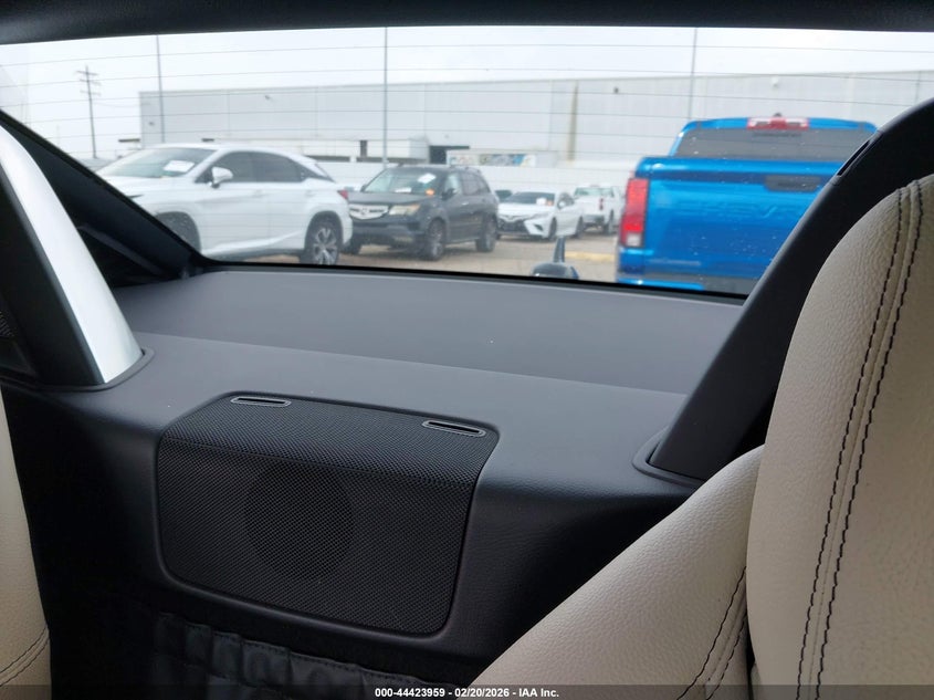 2014 Mercedes-Benz Slk 250 VIN: WDDPK4HAXEF080172 Lot: 44423959