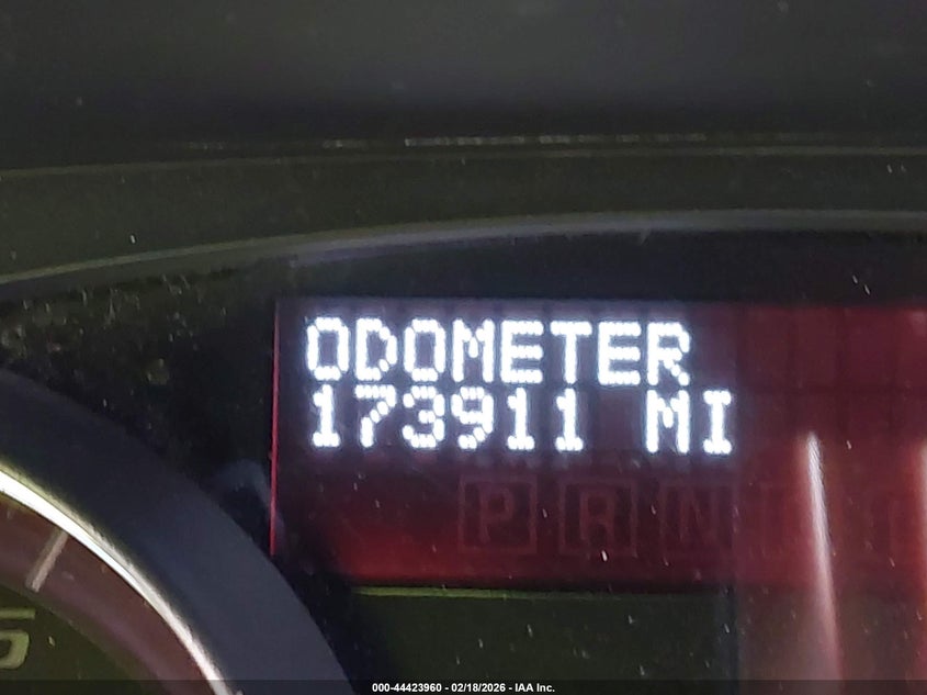 2011 GMC Acadia Denali VIN: 1GKKVTED7BJ362836 Lot: 44423960