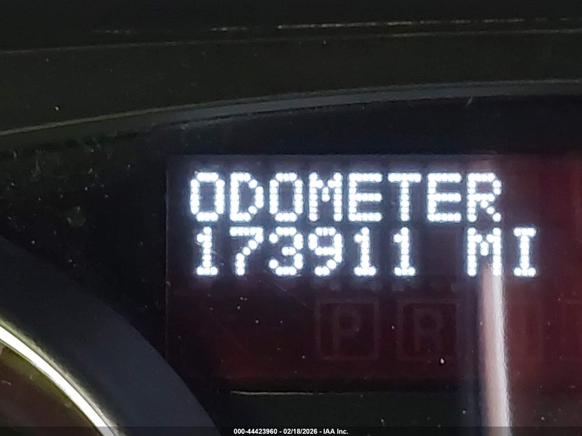 2011 GMC Acadia Denali VIN: 1GKKVTED7BJ362836 Lot: 44423960