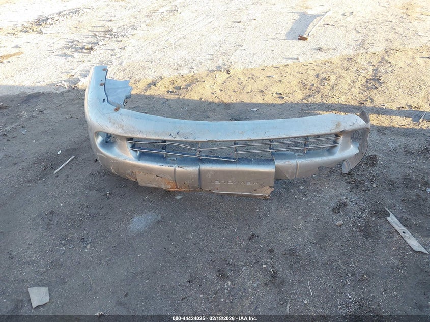 1998 Chevrolet Malibu VIN: 1G1ND52M8WY109235 Lot: 44424025