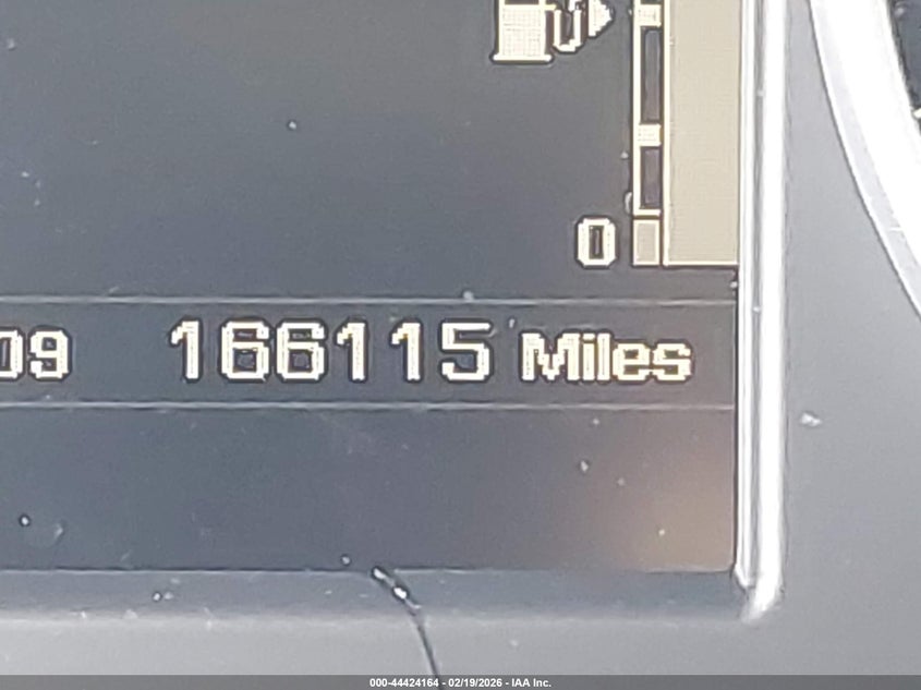 2012 Land Rover Lr4 VIN: SALAG2D4XCA650776 Lot: 44424164