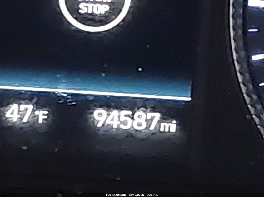 2021 Hyundai Sonata Sel VIN: 5NPEL4JA9MH084212 Lot: 44424686