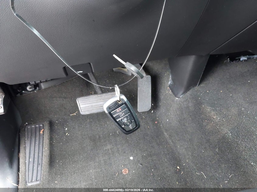 2016 Chevrolet Silverado 1500 1Lt VIN: 3GCPCREC3GG321565 Lot: 44424898