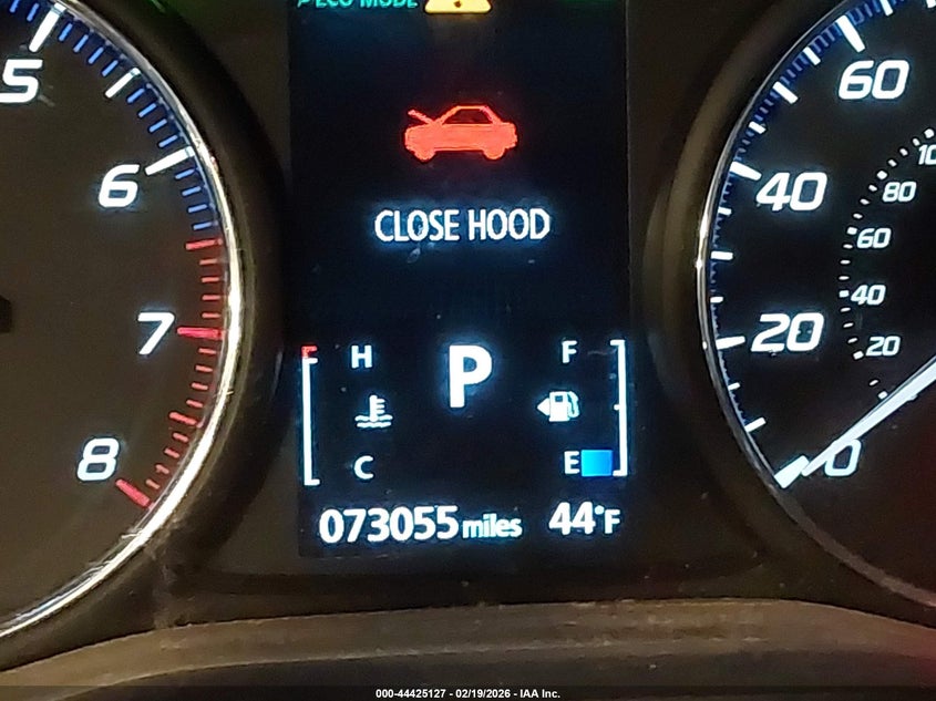 2017 Mitsubishi Outlander Gt VIN: JA4JZ4AX5HZ023756 Lot: 44425127