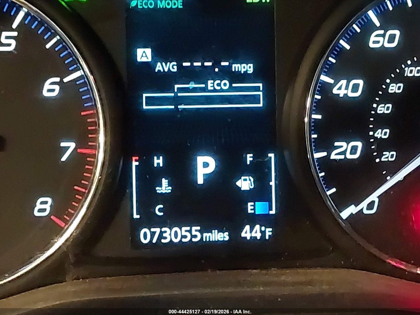 2017 Mitsubishi Outlander Gt VIN: JA4JZ4AX5HZ023756 Lot: 44425127