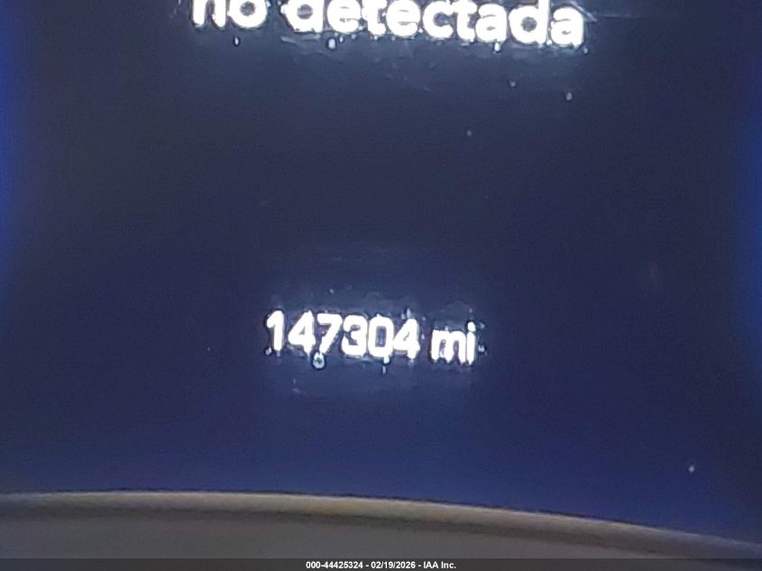 2016 Chrysler 300C Platinum VIN: 2C3CCASG3GH124181 Lot: 44425324