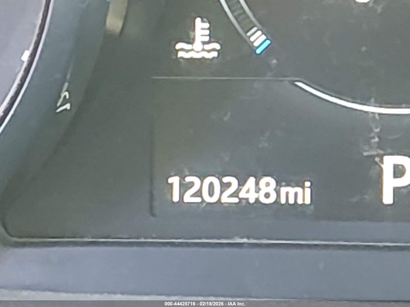 2016 Land Rover Range Rover Evoque Hse VIN: SALVR2BGXGH100841 Lot: 44425716