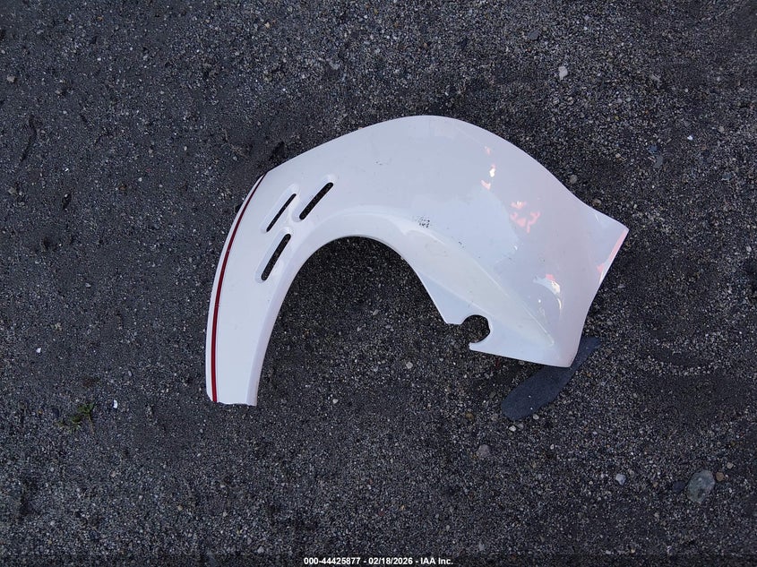 2019 Suzuki Sv650 A/X VIN: JS1VP55B3K7101076 Lot: 44425877