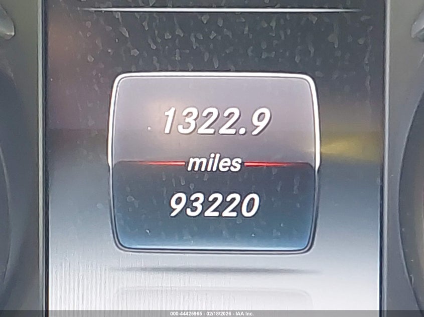 2018 Mercedes-Benz C 300 VIN: 55SWF4JB1JU234570 Lot: 44425965