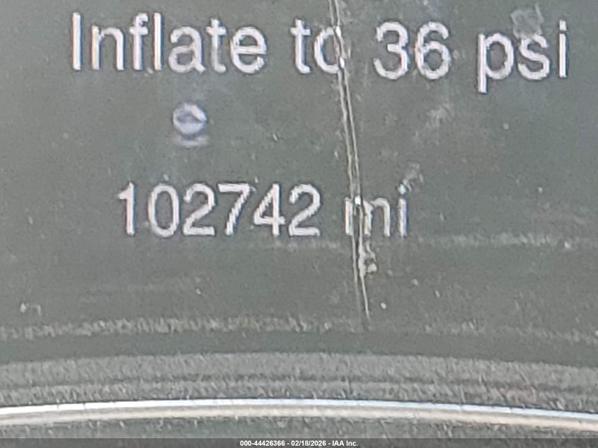 2015 Dodge Durango Sxt VIN: 1C4RDJAG2FC954205 Lot: 44426366