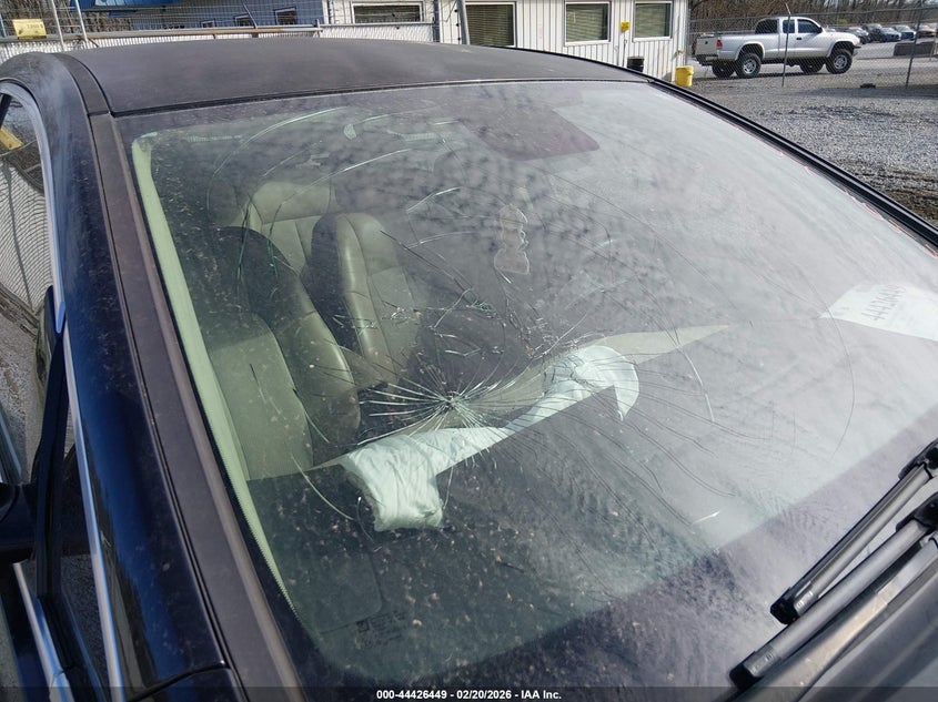 2013 Buick Verano VIN: 1G4PP5SK9D4189926 Lot: 44426449