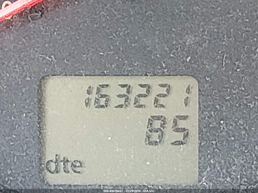 2005 Nissan Sentra 1.8S VIN: 3N1CB51D05L514711 Lot: 44426457