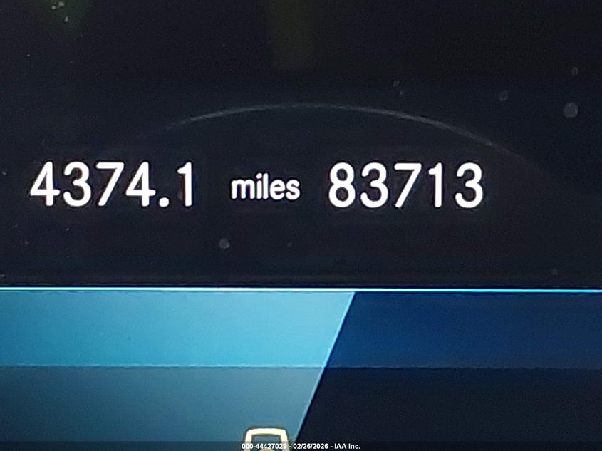 2021 Mercedes-Benz Gls 450 4Matic VIN: 4JGFF5KE3MA479332 Lot: 44427029