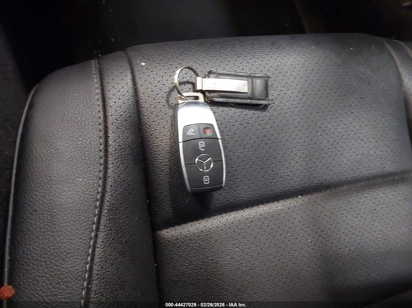 2021 Mercedes-Benz Gls 450 4Matic VIN: 4JGFF5KE3MA479332 Lot: 44427029