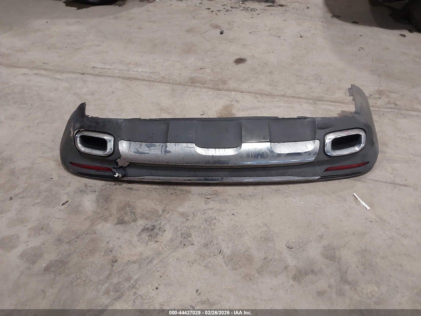 2021 Mercedes-Benz Gls 450 4Matic VIN: 4JGFF5KE3MA479332 Lot: 44427029