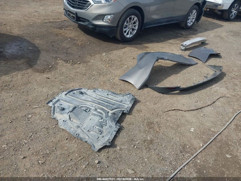 2022 Toyota Camry Le VIN: 4T1C11AK8NU031086 Lot: 44427031