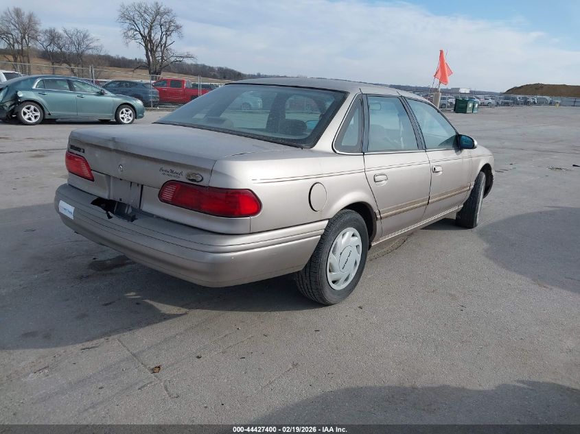 1994 Ford Taurus Gl