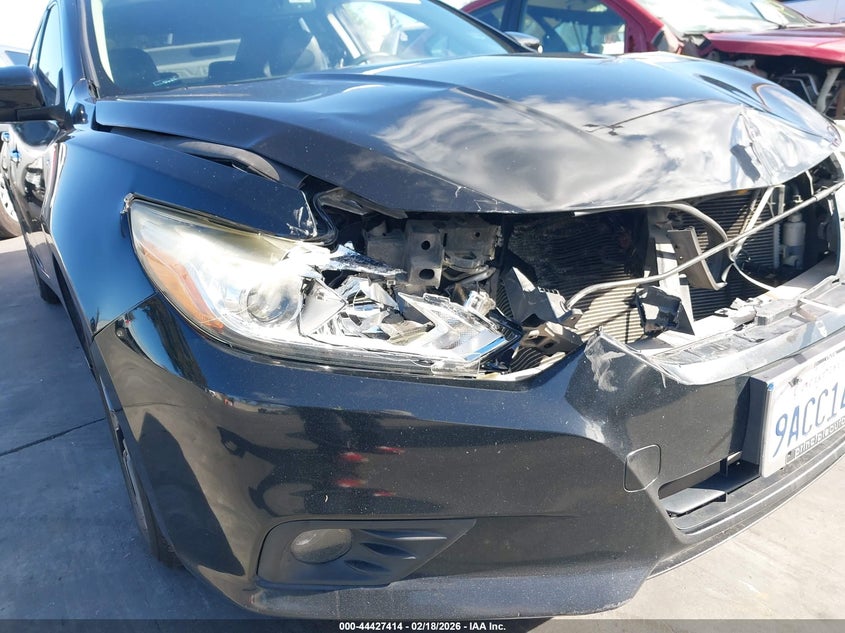 VIN 1N4AL3AP5HC116626 2017 NISSAN ALTIMA 2.5/2.5 S/2.5 SL/2.5 SR/2.5 SV