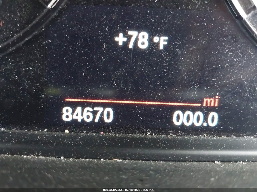 2021 BMW X1 Sdrive28I VIN: WBXJG7C03M5U00098 Lot: 44427554