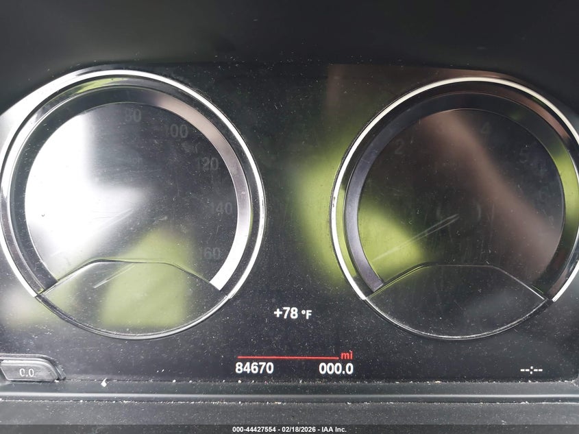 2021 BMW X1 Sdrive28I VIN: WBXJG7C03M5U00098 Lot: 44427554