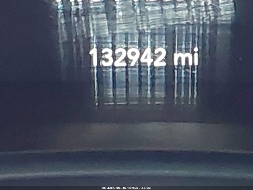 2016 Dodge Charger Sxt VIN: 2C3CDXHG4GH235071 Lot: 44427784