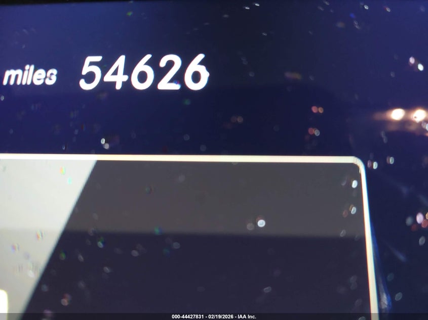 2021 Mercedes-Benz Cls 450 VIN: W1K2J5JB1MA089330 Lot: 44427831