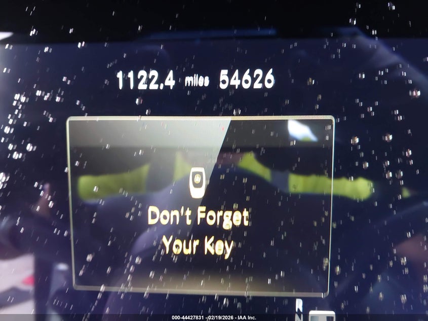 2021 Mercedes-Benz Cls 450 VIN: W1K2J5JB1MA089330 Lot: 44427831