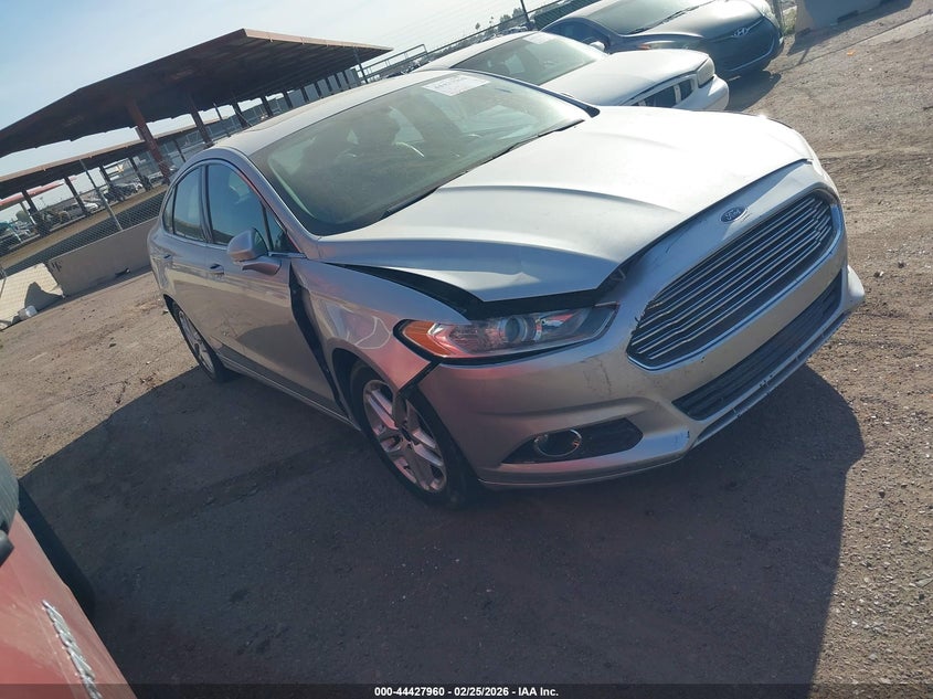 Vin: 3fa6p0hd9fr248081, lot: 44924552, ford fusion se 2015 img_1