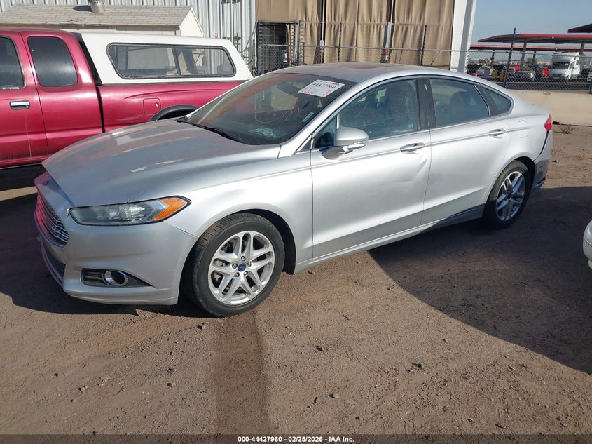 Vin: 3fa6p0hd9fr248081, lot: 44924552, ford fusion se 20152
