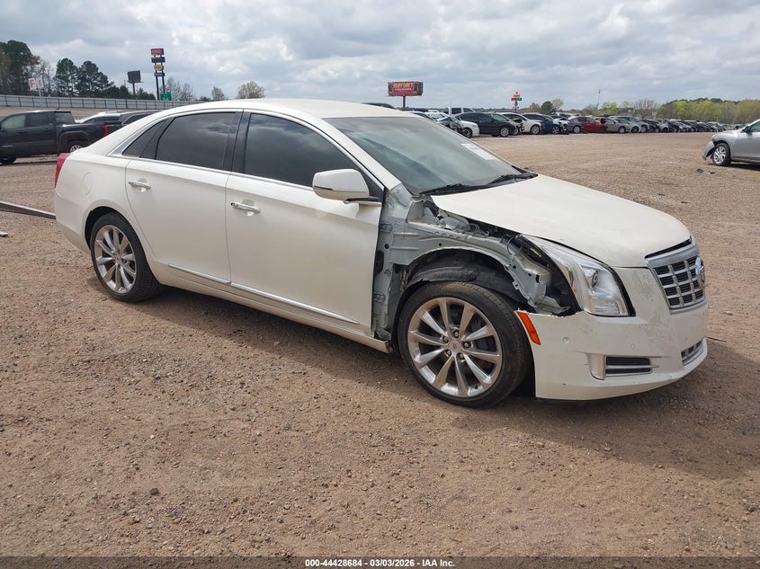 Vin: 2g61m5s35f9275250, lot: 44925324, cadillac xts luxury 2015 img_1