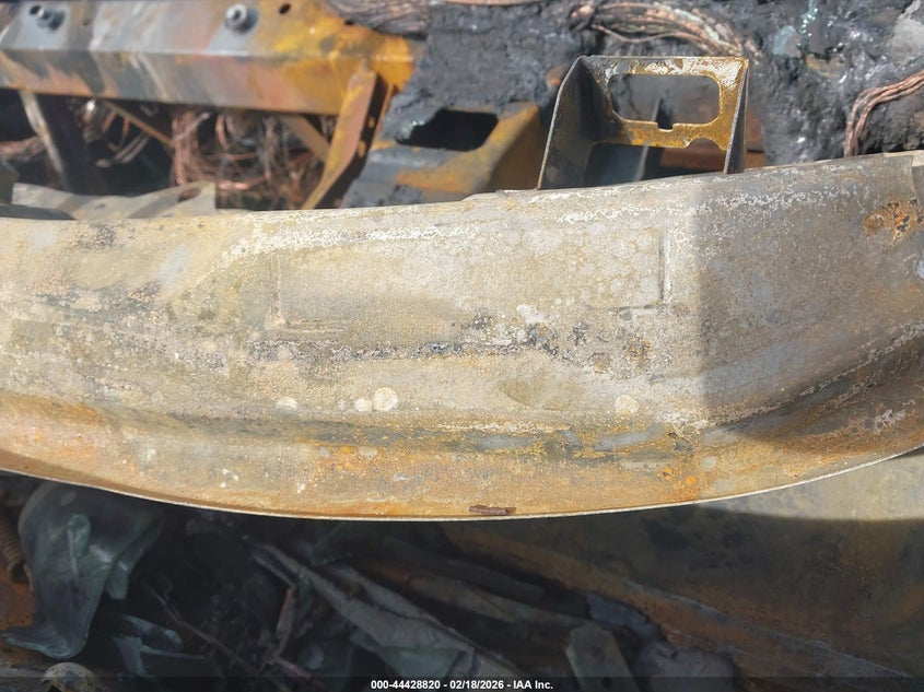 2019 Chevrolet Blazer VIN: 3GNKBBRA3KS685897 Lot: 44428820