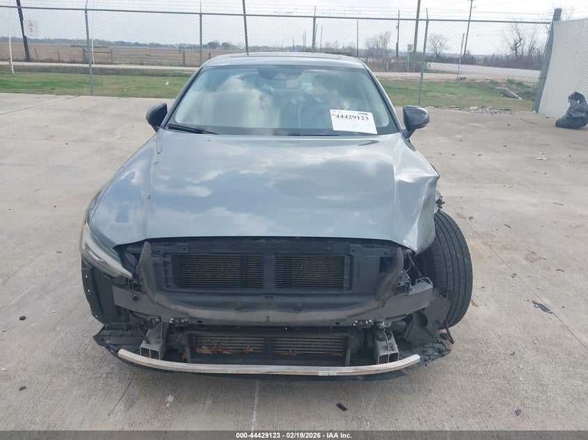 2021 Volvo S60 T5 Momentum VIN: 7JR102FZXMG112633 Lot: 44429123