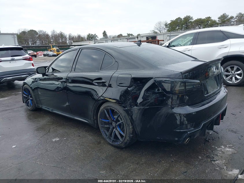 Vin: jthce5c26b5000470, lot: 44925831, lexus is 350 20113