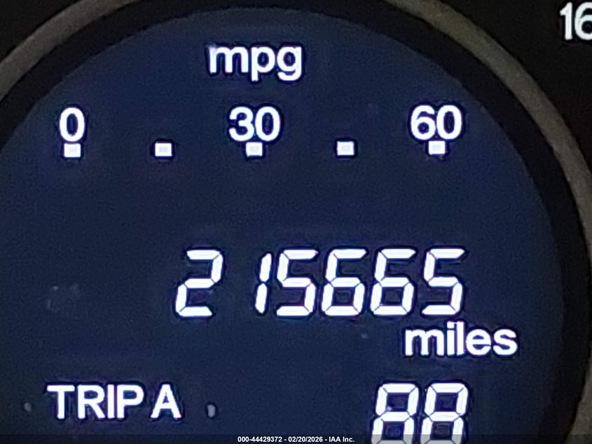 2014 Honda Cr-V Ex-L VIN: 2HKRM4H7XEH689625 Lot: 44429372