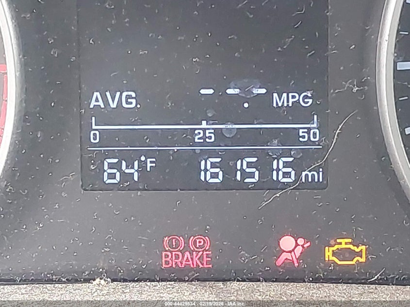 2017 Hyundai Elantra Se VIN: 5NPD84LF6HH007938 Lot: 44429534