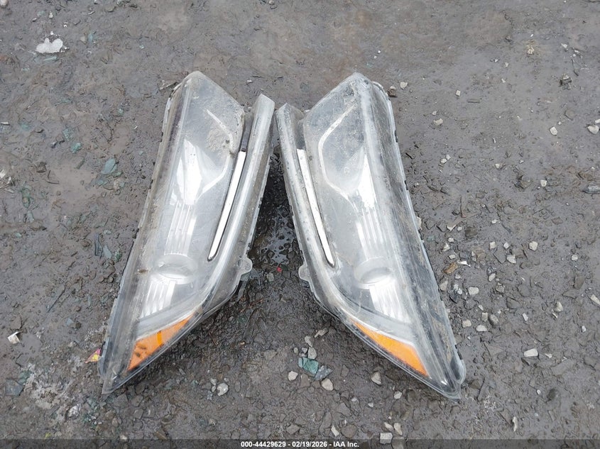 2021 BMW X3 xDrive30I VIN: 5UXTY5C04M9F91662 Lot: 44429629